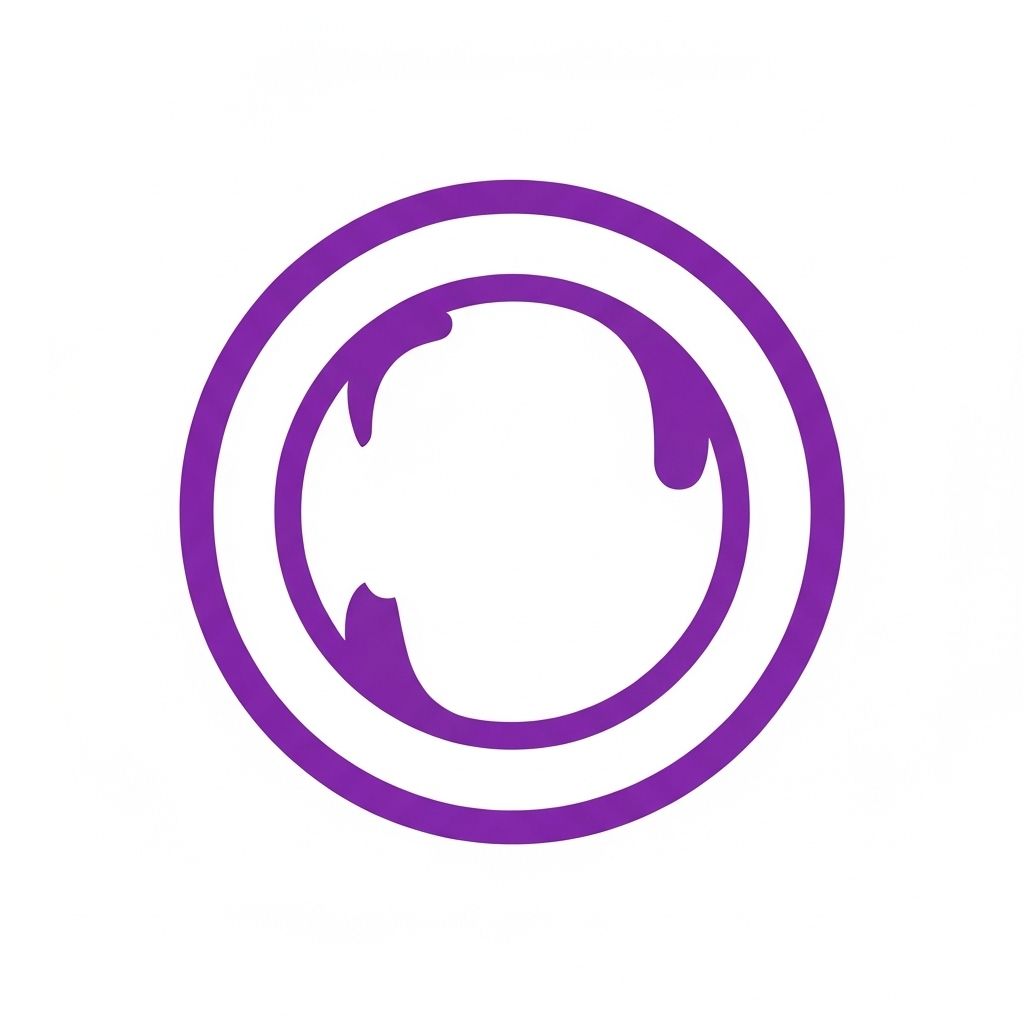 Fatima Zahra El Amrani