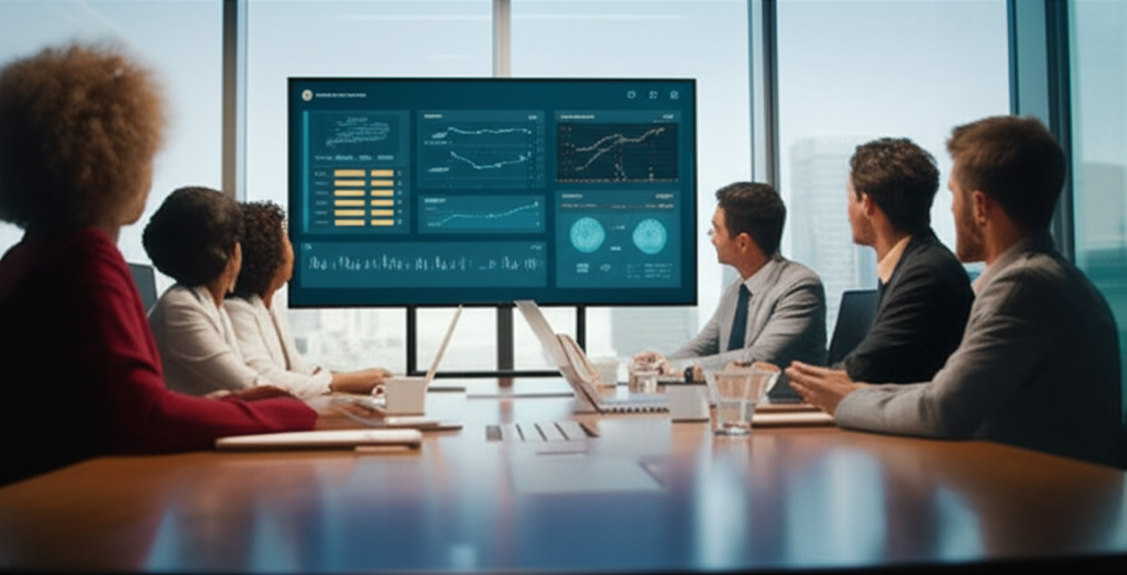 Guide de l'Investissement dans la Région Drâa-Tafilalet