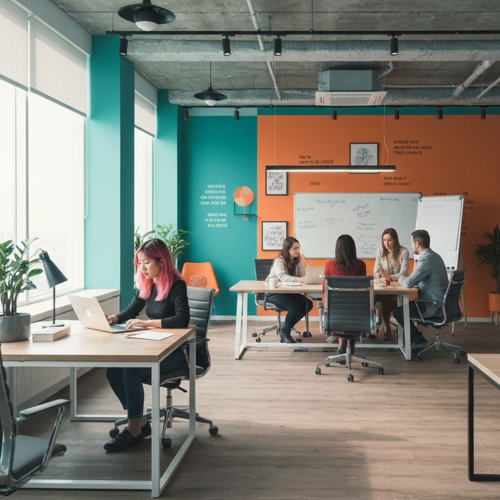 Lancement du nouveau programme d'accompagnement pour les startups de la région