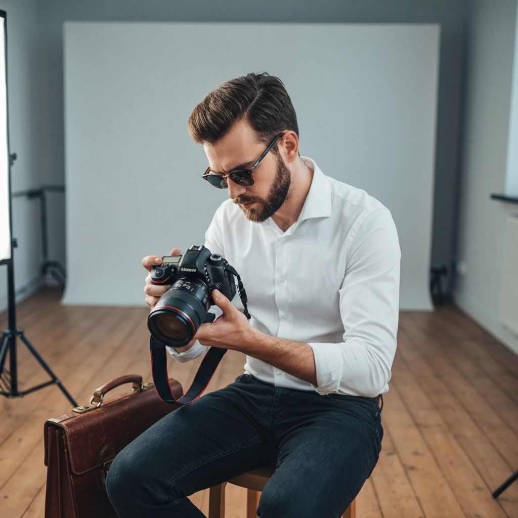 Étude Sectorielle - Agriculture et Agro-alimentaire