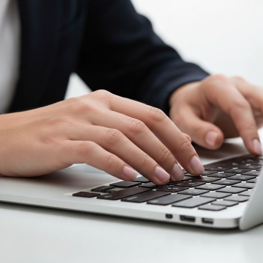 Success story : Une coopérative de dattes conquiert les marchés internationaux