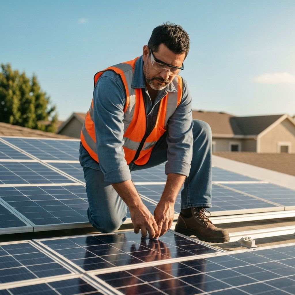 Forum des Énergies Renouvelables