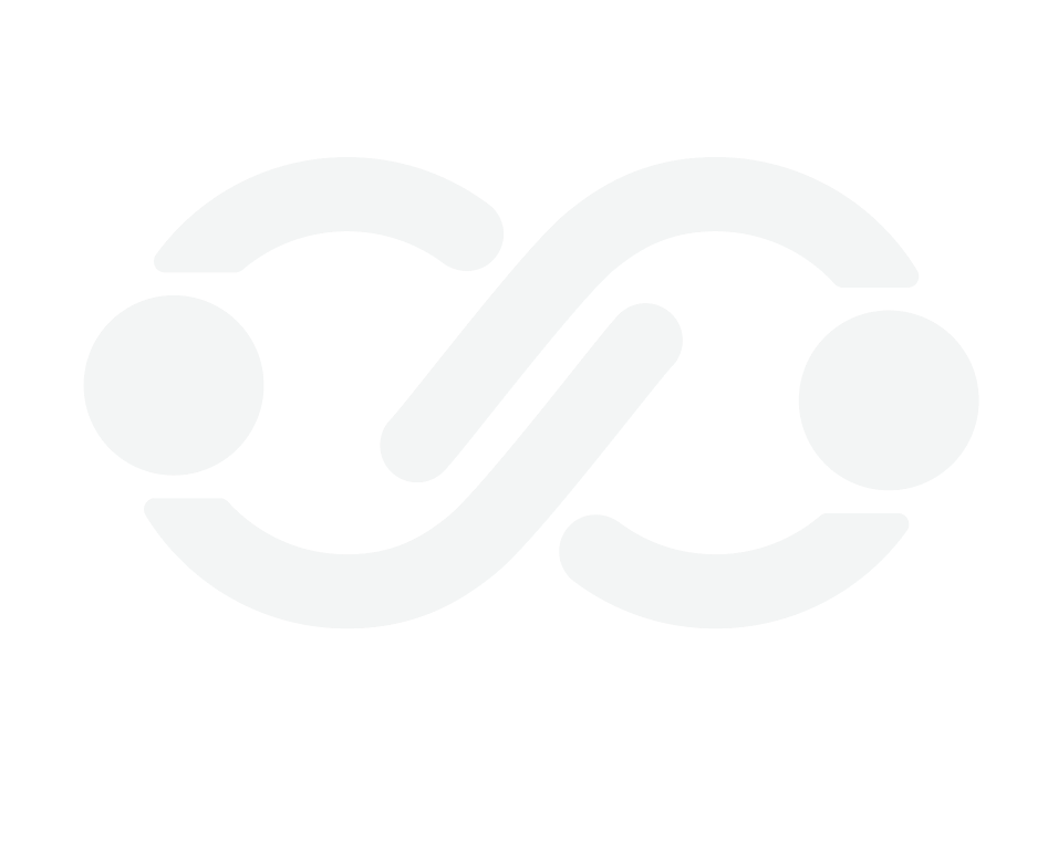 Rapport Annuel 2023 - Développement Économique